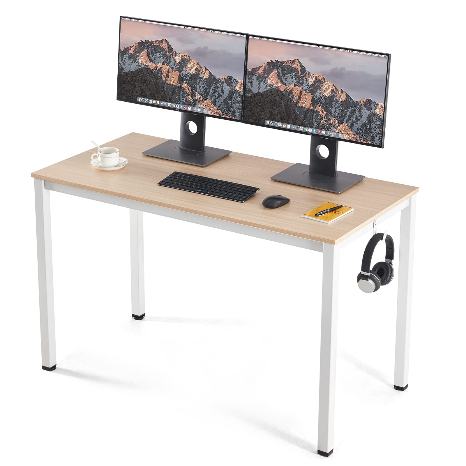 Amazon | Sunon (サンノン) 学習用コンピューター 120cm ホーム